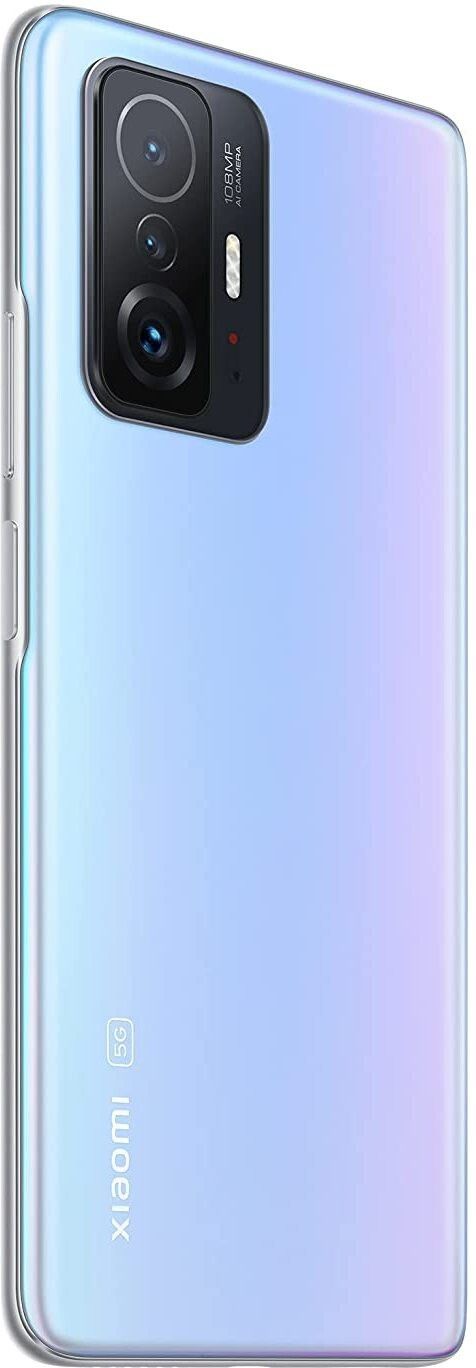 11t-pro-5g-hyperphone-2107113si-xiaomi-original-imah27t2czadf8fd.jpeg