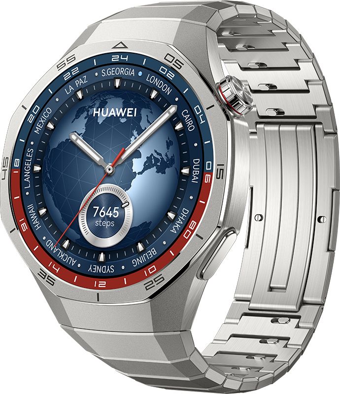 36-322-vli-b29-android-ios-huawei-watch-yes-original-imah7bveb5bugzzp.jpeg