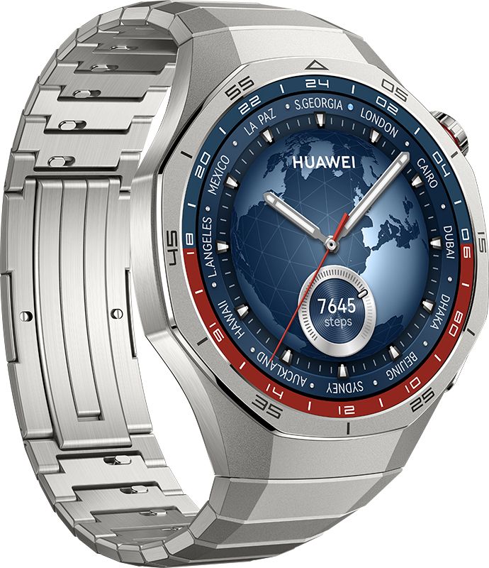 36-322-vli-b29-android-ios-huawei-watch-yes-original-imah7bvehvgkhqyb.jpeg