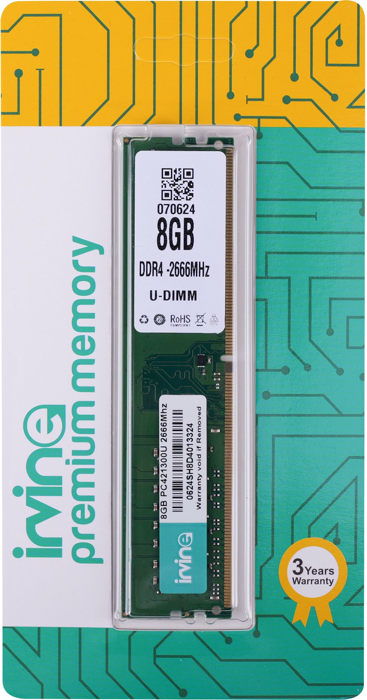8gb-ddr4-2666-irvine-original-imah8wqe8t4rb7bj.jpeg