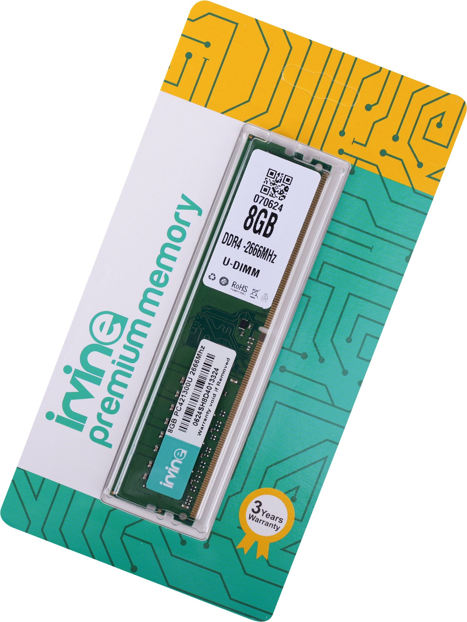 8gb-ddr4-2666-irvine-original-imah8wqen8nvhfyz-scaled-1.jpeg