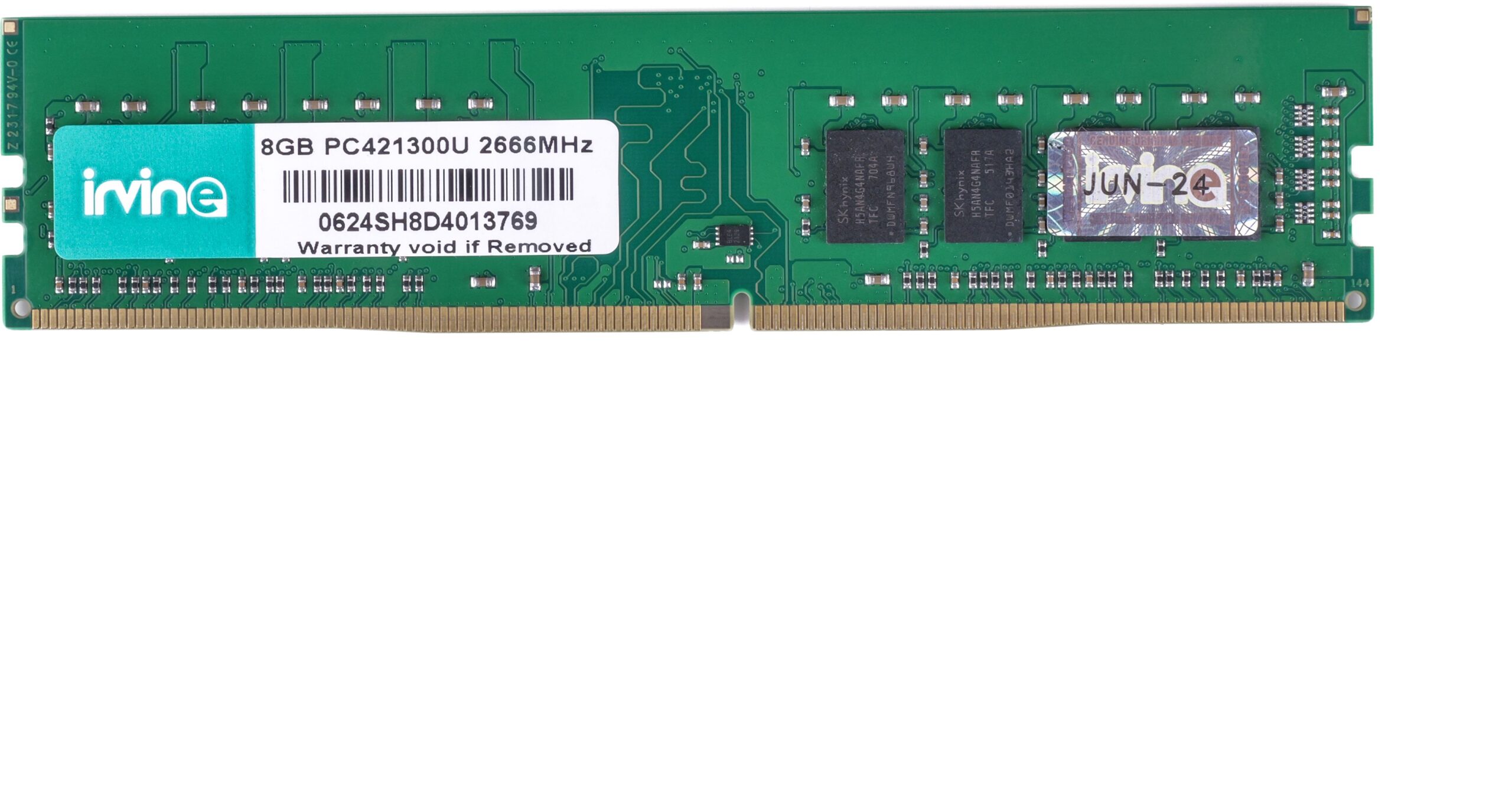 8gb-ddr4-2666-irvine-original-imah8wqexsjskhwf-scaled-1.jpeg