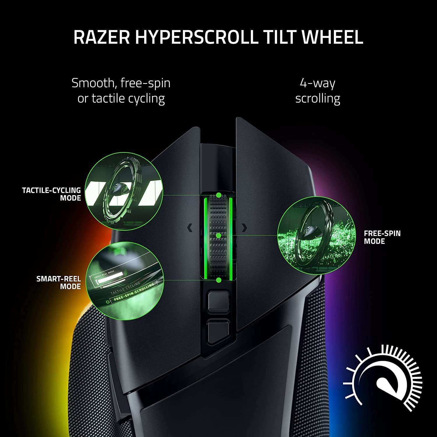basilisk-v3-pro-customizable-hyperscroll-tilt-wheel-rz01-original-imagptfxz8u8hhek.jpeg