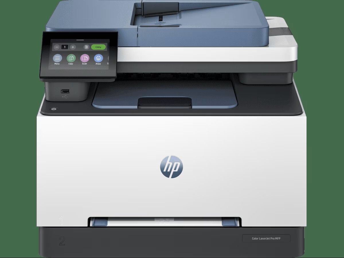 color-laserjet-pro-mfp-3303sdw-hp-original-imahezjz2yxnfks3.jpeg