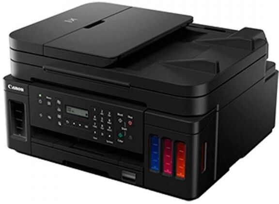 g7070-multi-function-wifi-color-ink-tank-printer-canon-original-imahdfdxchnuckyt.jpeg