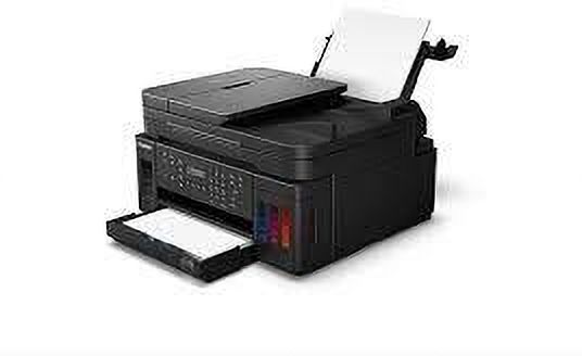 g7070-multi-function-wifi-color-ink-tank-printer-canon-original-imahdfdxsnzxfwe9.jpeg