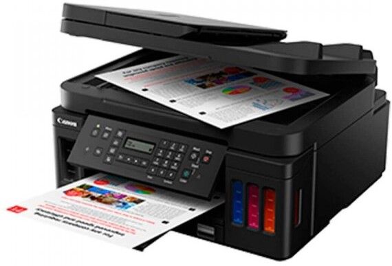 g7070-multi-function-wifi-color-ink-tank-printer-canon-original-imahdfdxzhguxggf.jpeg