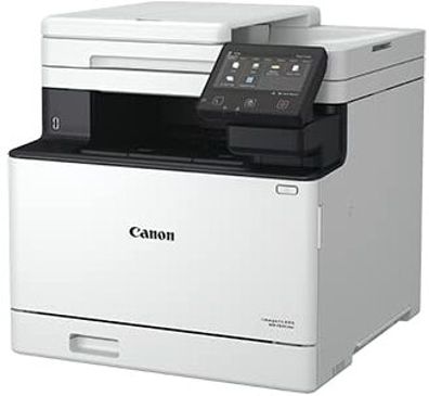imageclass-mf752cdw-all-in-one-colour-wifi-33ppm-laser-printer-original-imahbfjkbzpjcdgh-1.jpeg