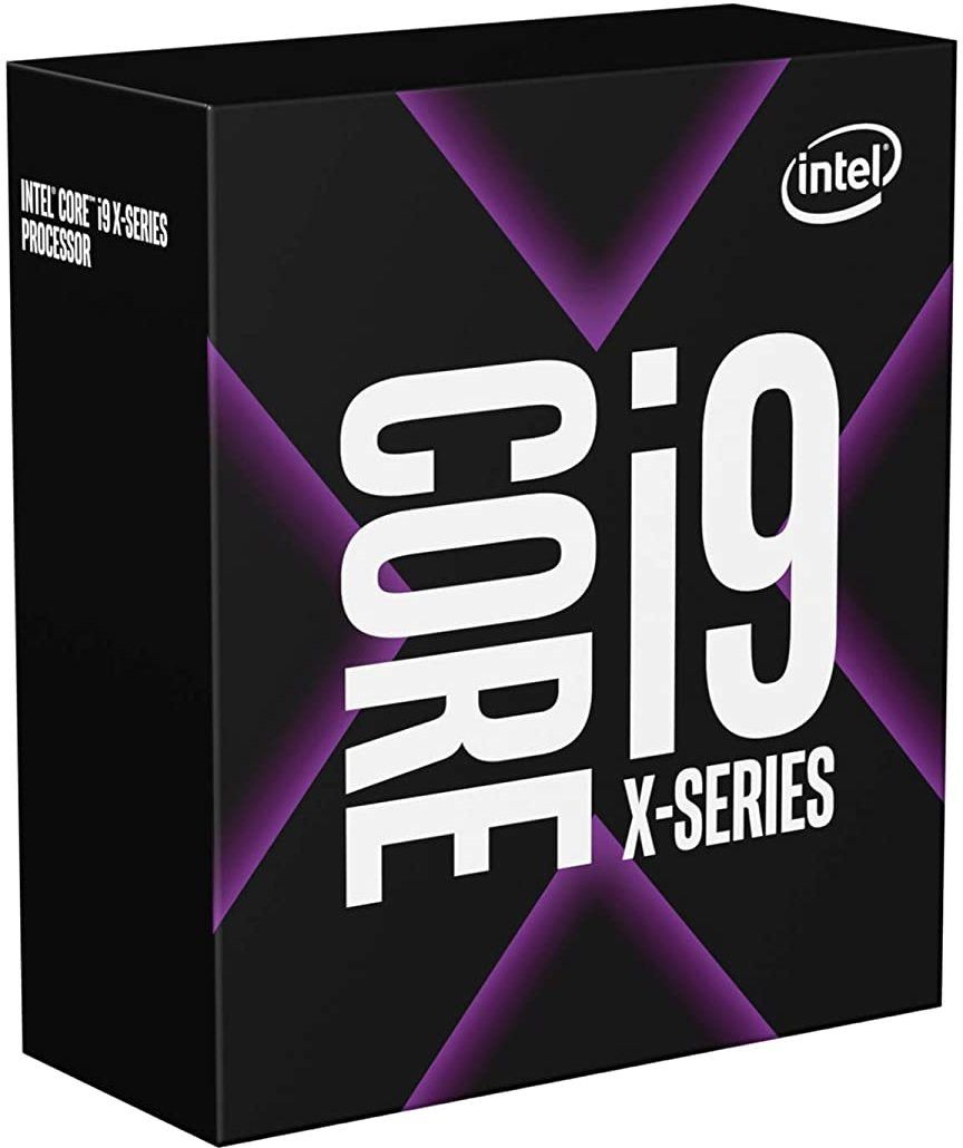 intel-core-i9-10900x-x-series-processor-original-imafwbtxm96m9z2j.jpeg