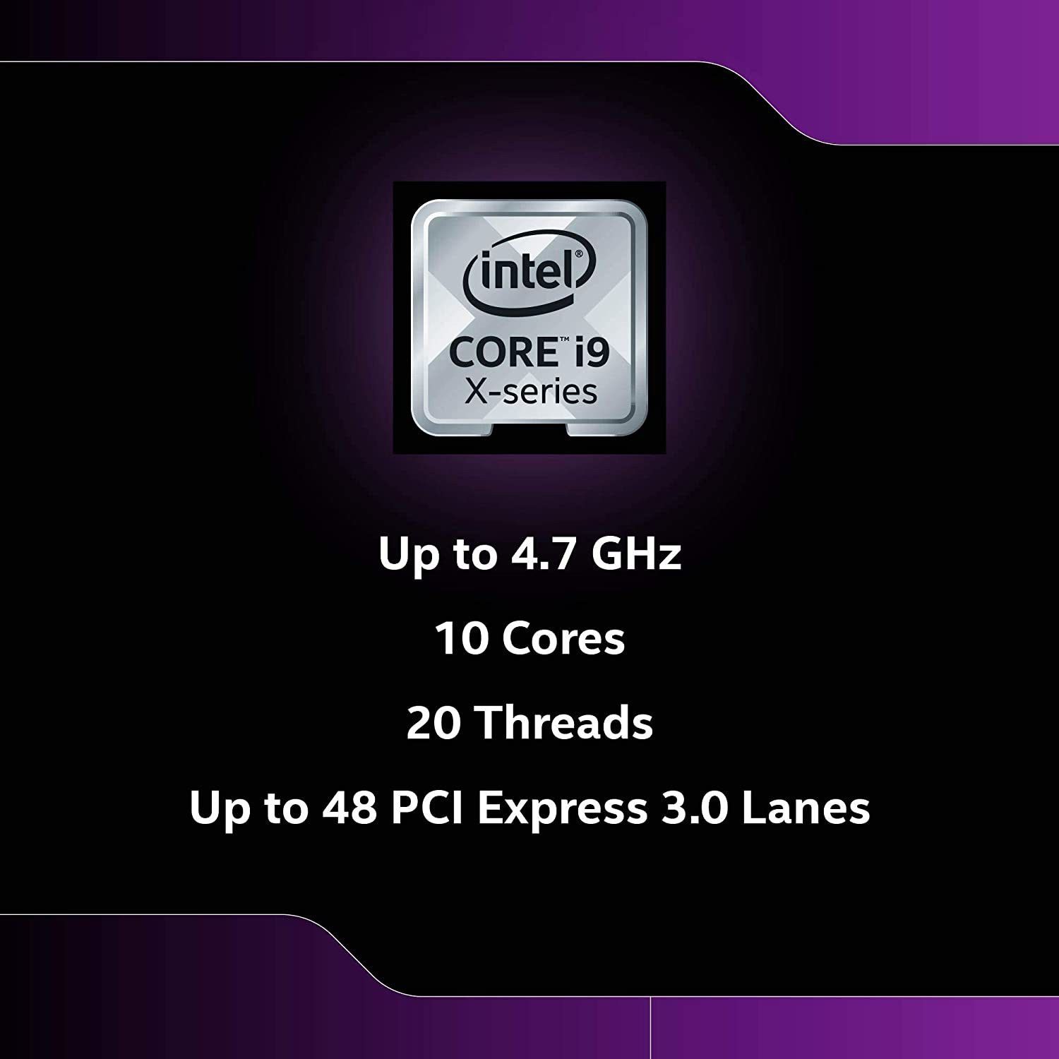 intel-core-i9-10900x-x-series-processor-original-imafwbtxzzad7cgh.jpeg