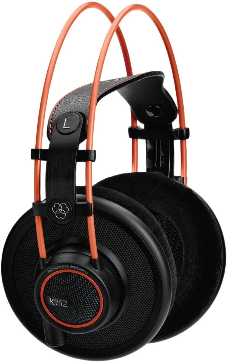 k712-pro-akg-original-imaftbyghwzaeshh.jpeg