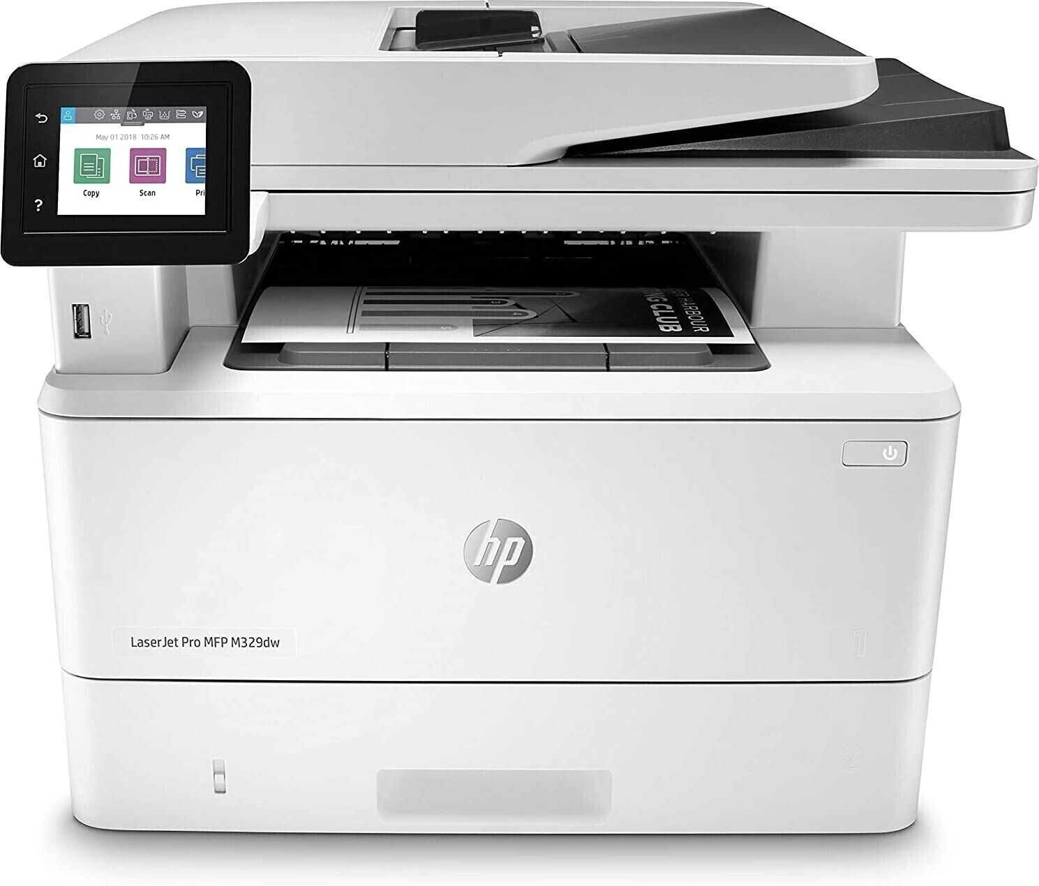 laserjet-pro-mfp-m329dw-hp-original-imahapyfcpatszpn.jpeg
