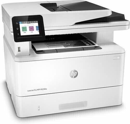 laserjet-pro-mfp-m329dw-hp-original-imahapyfufcxpfhq.jpeg