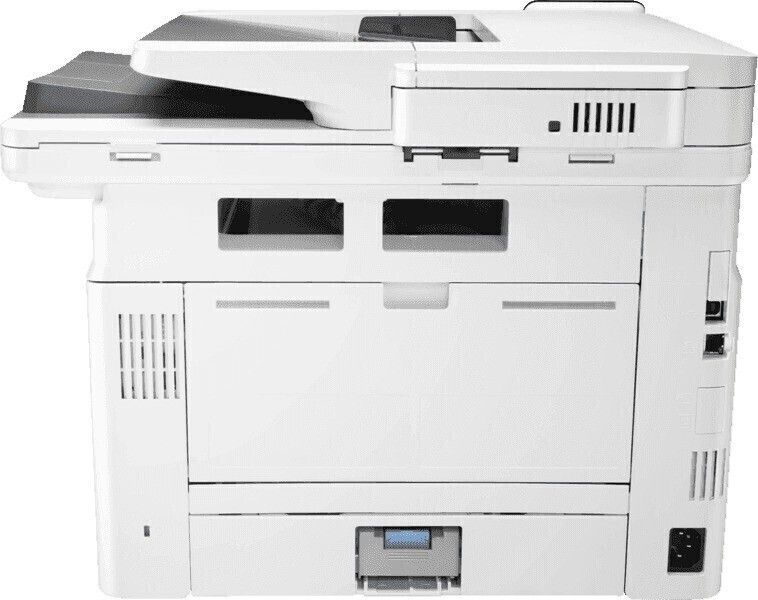 laserjet-pro-mfp-m329dw-hp-original-imahapyfyy5h8fky.jpeg