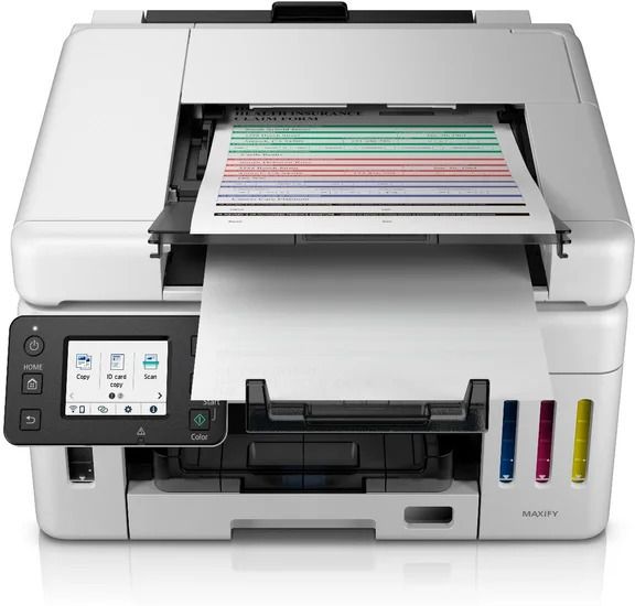 maxify-gx6570-printer-canon-original-imahduca4szszceg.jpeg