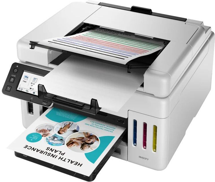maxify-megatank-gx6570-printer-canon-original-imahduczkkqkdnqe.jpeg
