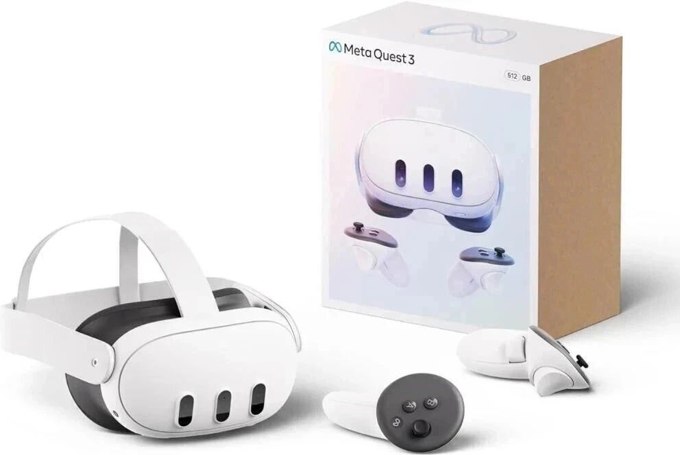 quest-3-vr-headset-512-gb-meta-original-imahffffvtttgqxu.jpeg