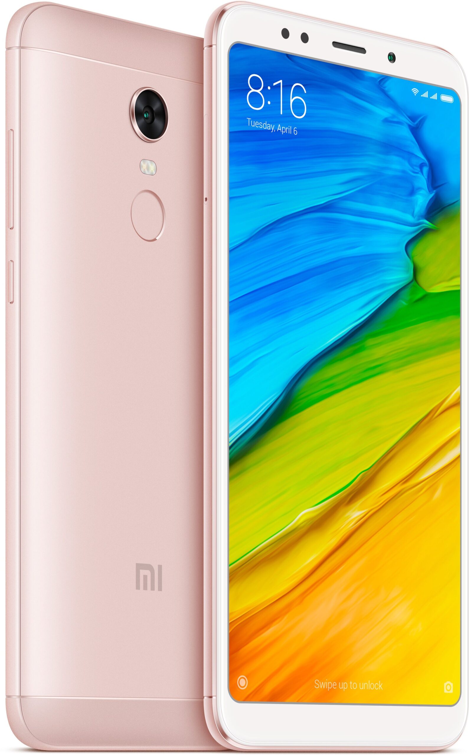redmi-note-5-mzb5914in-original-imaf2g8zjnguxt45-scaled-1.jpeg