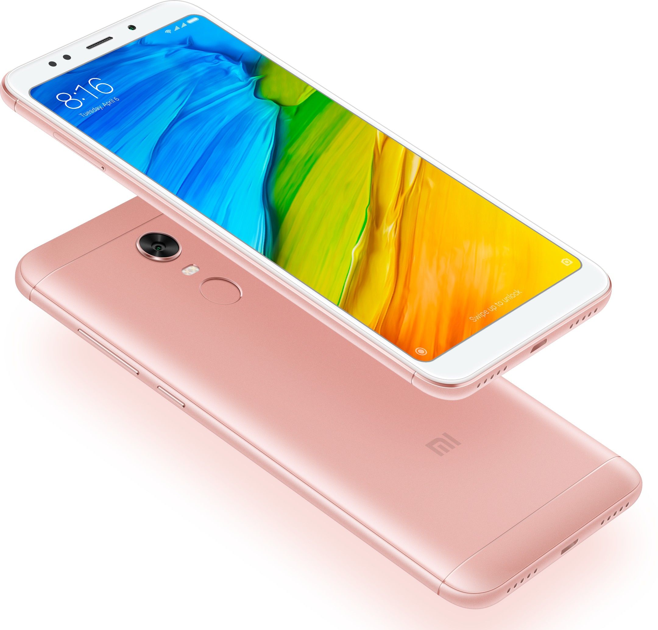 redmi-note-5-mzb5918in-original-imaf2g8zshk3wgbc.jpeg