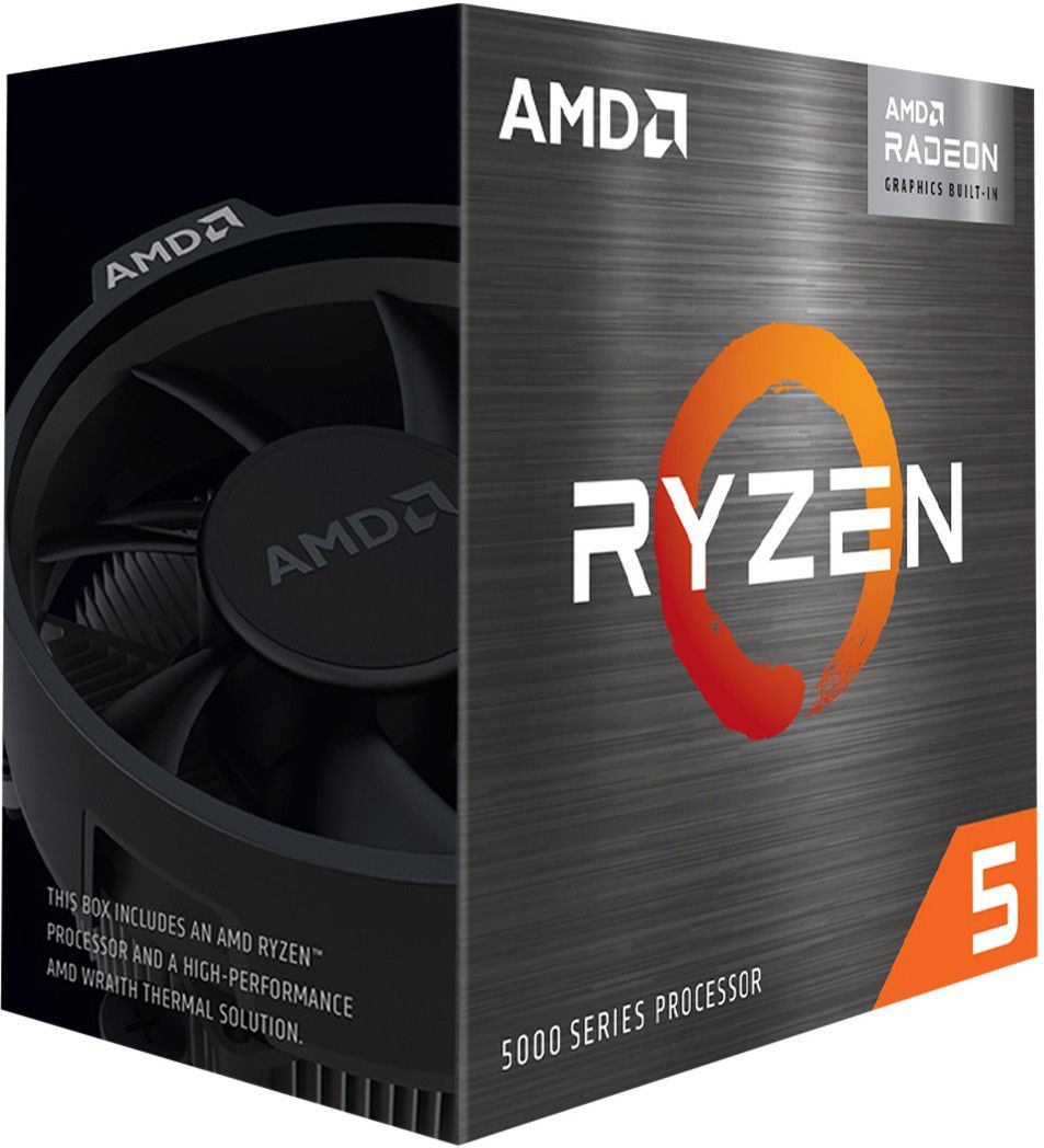 ryzen-5-5600g-amd-original-imag56jmgyktcrjk.jpeg