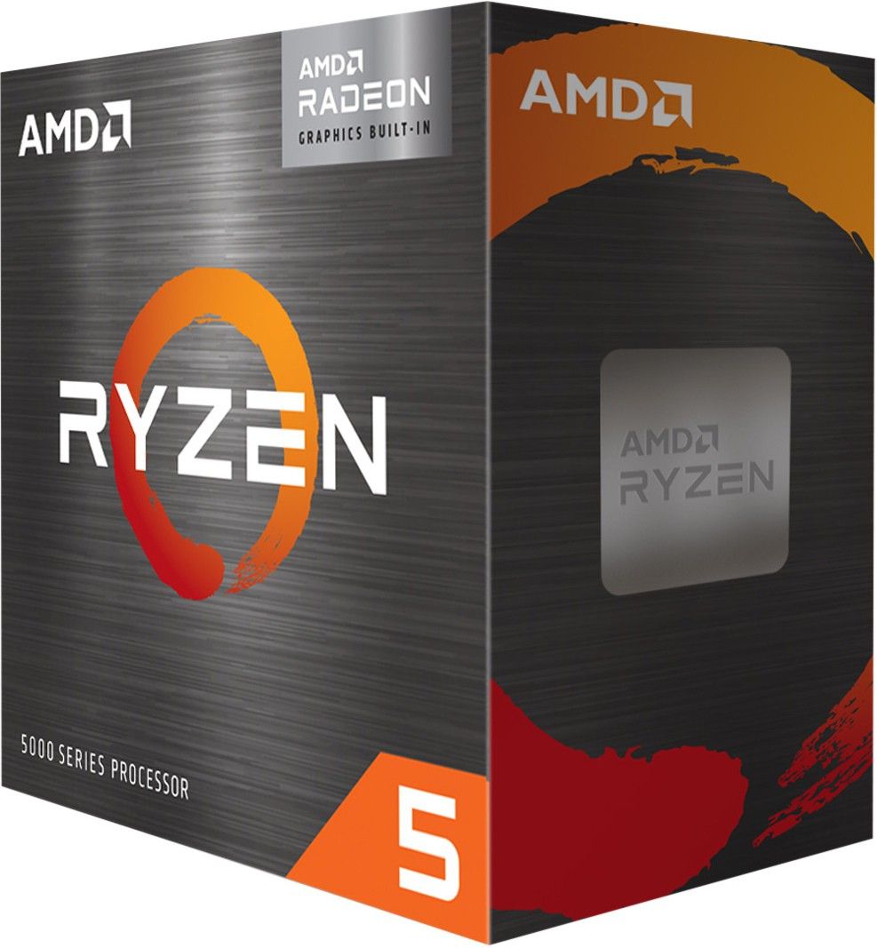 ryzen-5-5600g-amd-original-imag56jmtjk3x9bt.jpeg