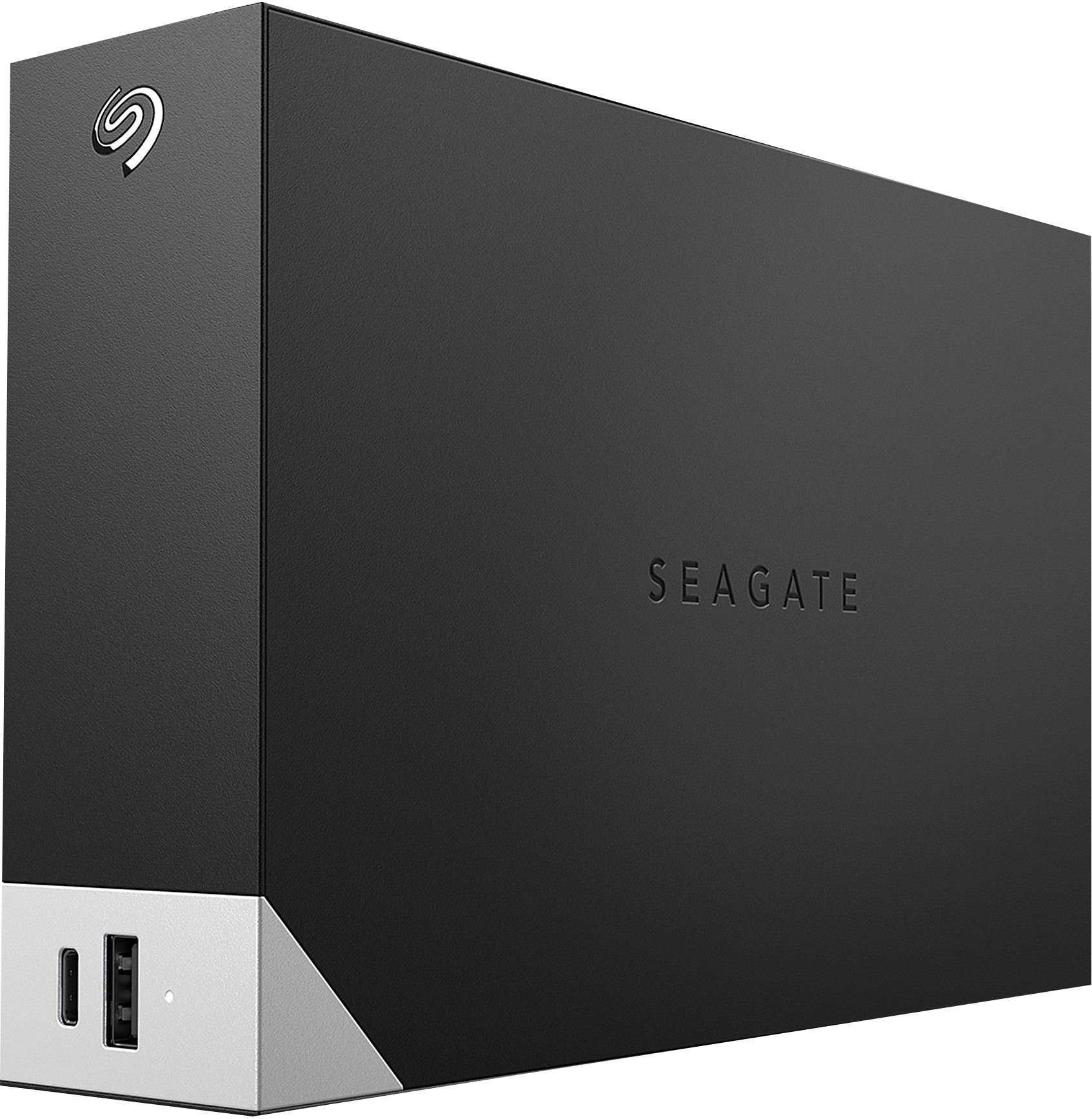 stlc12000400-seagate-original-imagher53ynyecbh.jpeg