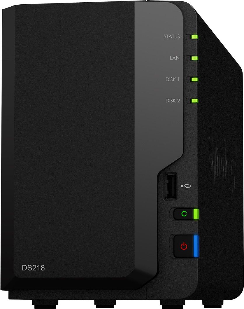 synology-ds218-original-imafxyzwj86nxc6r.jpeg